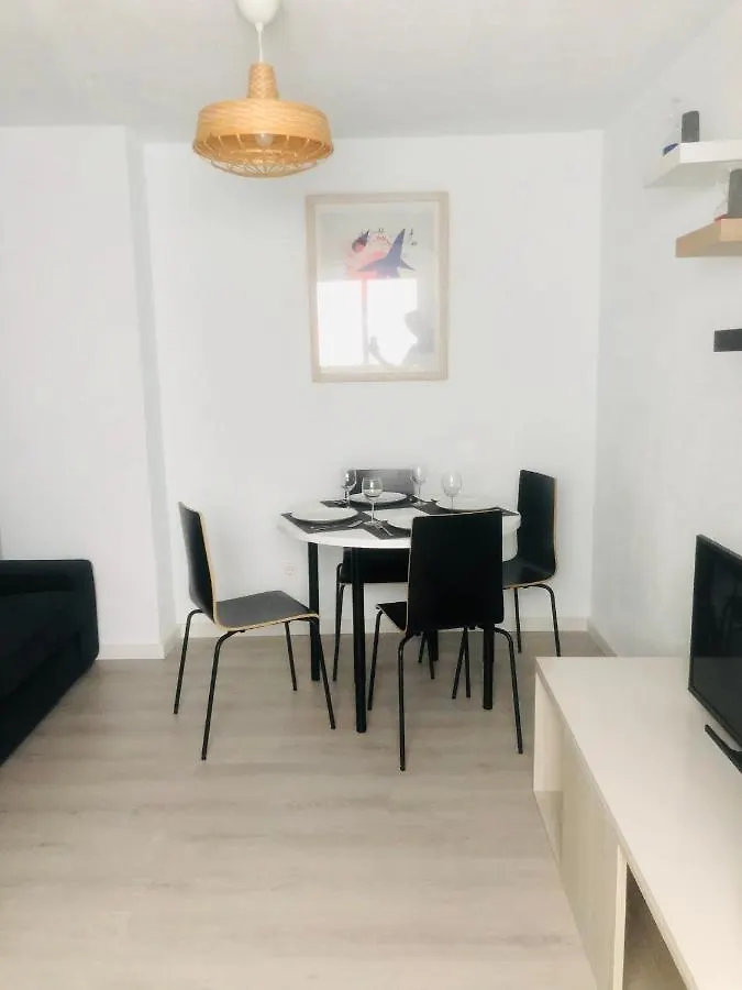 Ferienhaus Villa Punta Brava Sun Puerto de la Cruz