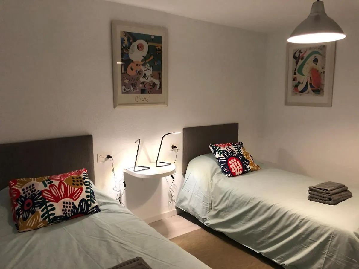 Ferienhaus Villa Punta Brava Sun Puerto de la Cruz